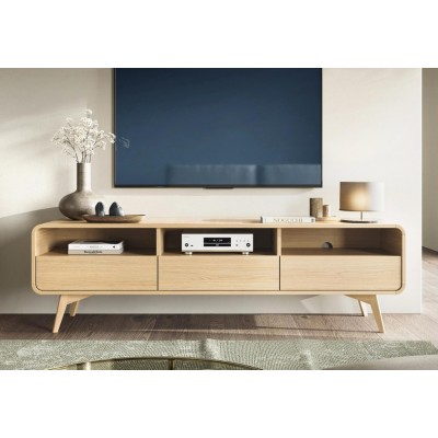 TV komoda HELION RTV180 NAUJIENA